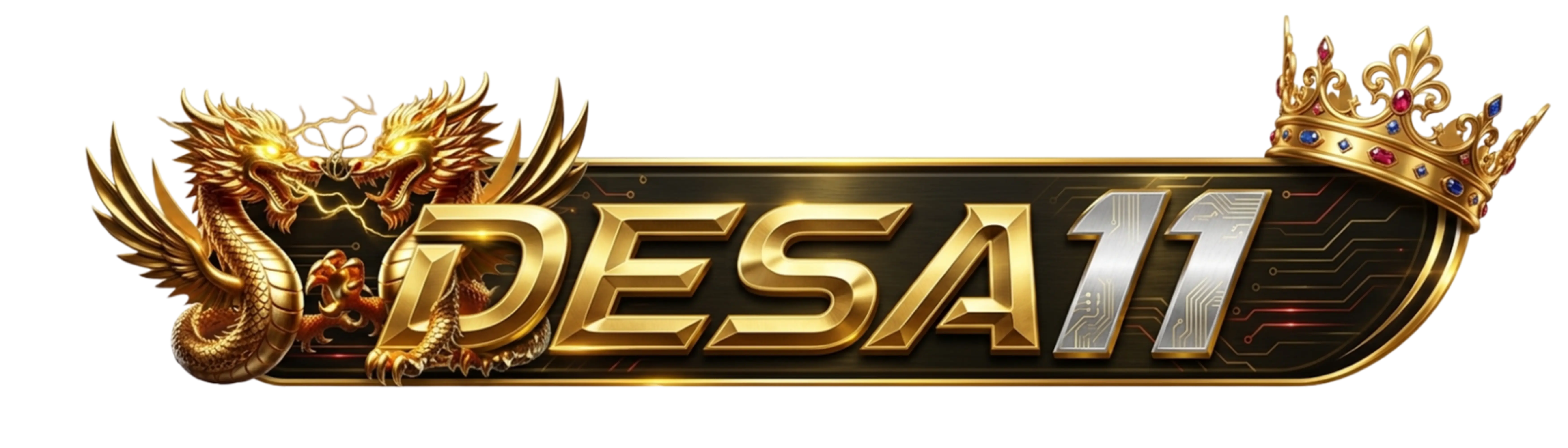 Logo Baru